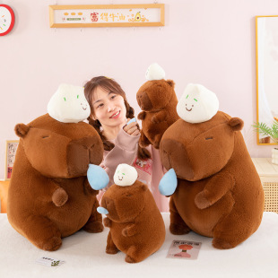 �羳��Ʒ��Ƥ����������ˮ��ë�q��߹��п������������ż������