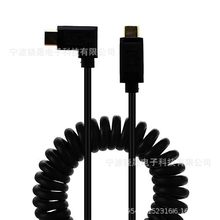 ɾ@ USB 90 Ƚ USB 3.1 ^ٔ늾 C L