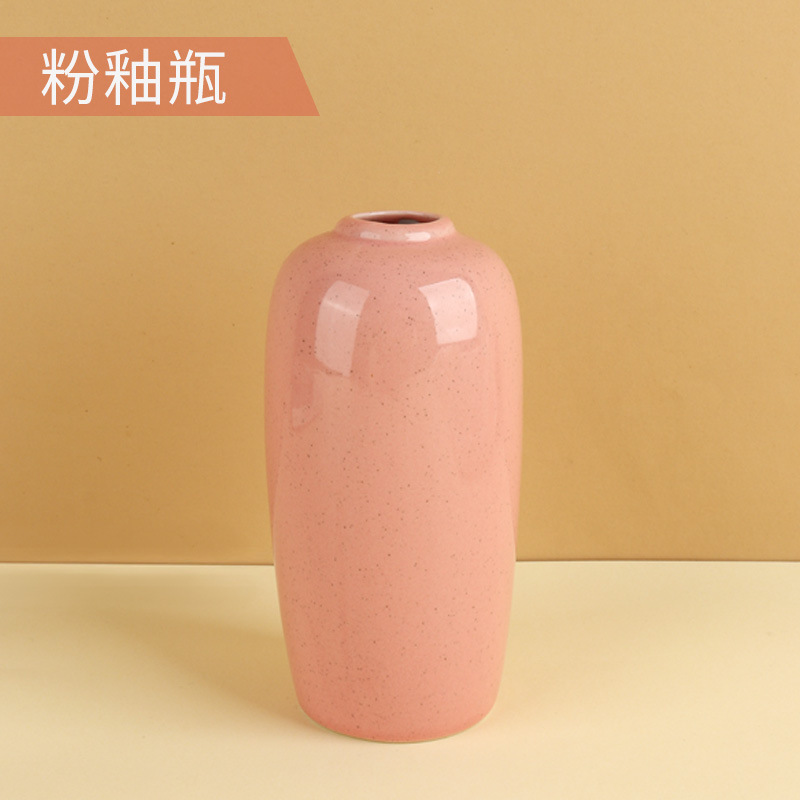 森宝積木フラワー小さなブロック組み立ておもちゃ、レゴと互換性あり、花束、教師の日、女の子や子供へのギフト|undefined