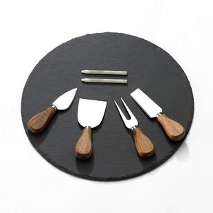 ���ӏS�ҹ������ҲͱP��֥ʿ�ͱP ��ɫ���ҲͱP ���|