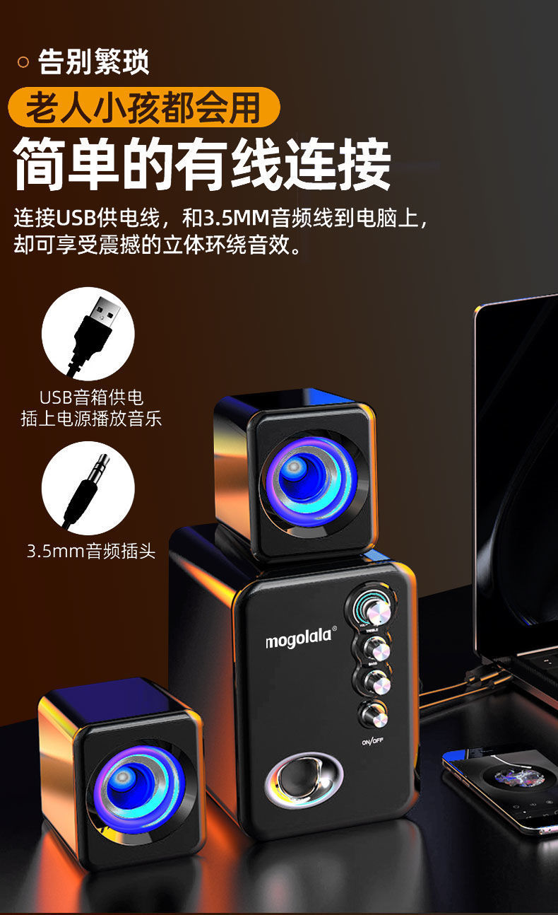 a45c0dda-992b-4d92-8f72-5cd2e10ec5bd.jpe