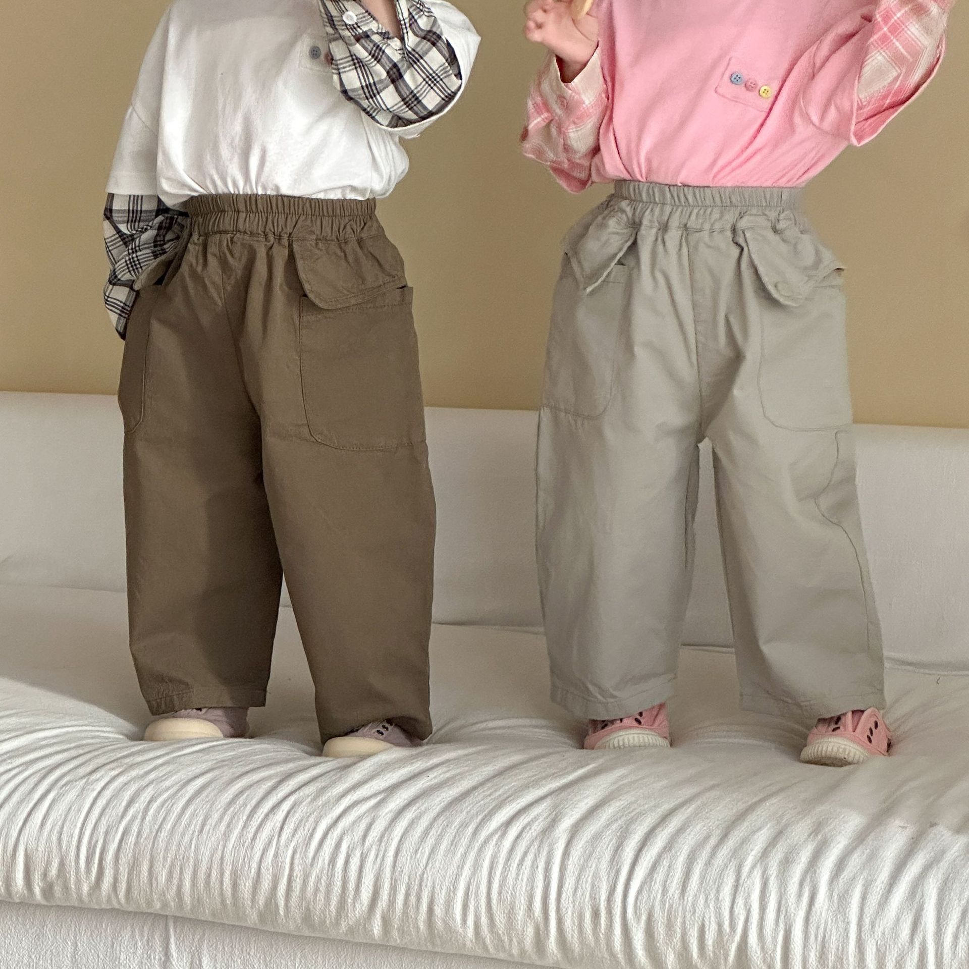 2025-12-11 154102.jpg