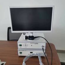 ֲֳɶR tøǺȸQRzϵy ײɶOS