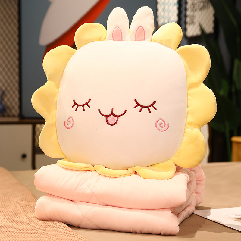 07-19401246 - 副本