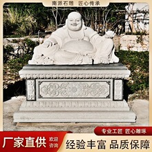 ��������ʯ���շ��R�������֥��״��Ц�����ǔ[�����