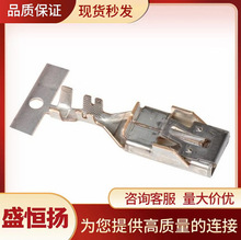 12065916 APTIV������/DELPHI�¶��� ԭװ�������Ӳ�����Ӳ���
