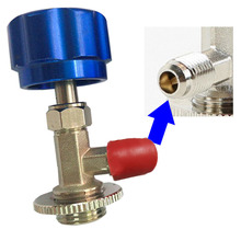 R22 R134a��܇��ý�_ƿ���f�ܼ�ѩ�N���䄩�_���y���{�ӷ�����