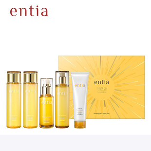 entia/��ɳ�n�����yƷˮ�����b�����沿�o���׺��o�wƷ��������