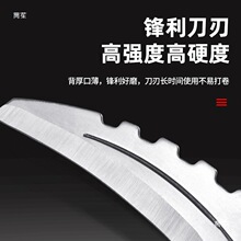 �Ӻ��i���~��ݵ���C���砵�����Ұី�ˮ�ݵ�砵��^�����Ї�