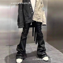 �羳���^����ˢϞ�T���h��΢����������ϵضѷeţ���Lѝ����y2k