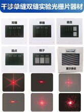 �οp�����p�p���挍�x�����������팍����ĪM�p���@�R��̫��