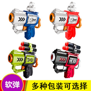 �羳����S��ֱ�N��ͯܛ�����Α����b�ք���˨ܛ����ͯ��ߘ����