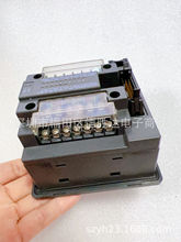 ����ʿKV-P16TLC OP-26487 OP-35361 OP-26486  DC�Դ  ԭ�b��Ʒ