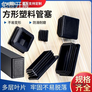 4x6�����w40*60mm���ιܶ����^�������25��ͨ�wñ����������̫��