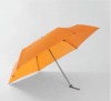 Ultra light umbrella solar-powered, 110 gram, sun protection, wholesale