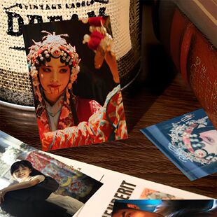 �o����ENEMY���ƪꐘ��^�����������������ü����LOMO��