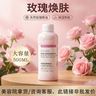 ����Ȼõ�徫���沿��Ħ���Ϳ����o�������wɫ����ԺĘ��������