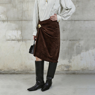 ��ʽ�͹ź��s�L����ȹ2026���¿���ٿ��b�ɫ�ް��������LȹŮ