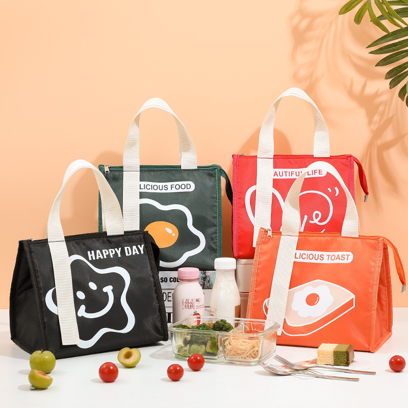 O1CN01EY9bTj1D07MQKjx8N_!!2209