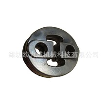 ��܇ͨ���Ś�ܵ������z���_�K�A�ε��z�������p�𾏛_���z����