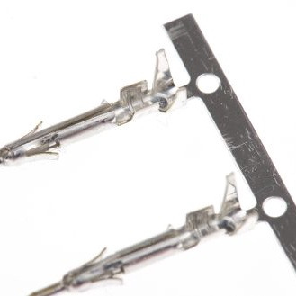 170360-1 TE 全新原装 连接器  现货库存 批量供应