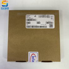 BSS131 H6327 N���� ��ЧӦ�� MOSFET 240V 110mA SOT-23-3 mos��