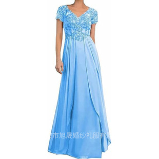 �羳�����¿�W���Y���������R�d������|�B��ȹ����L�����Y��