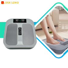 太赫兹磁浮能量仪细胞热疗养生仪疏通经络足疗仪细胞活化源头工厂