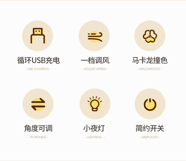 详情_02.jpg
