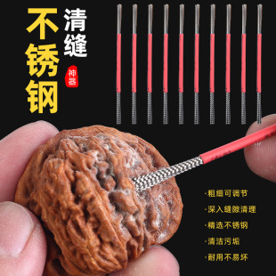 ��ɳ�J����䓽zˢ���քӿۿp��p�������ҽ����p϶������׷��|ˢ