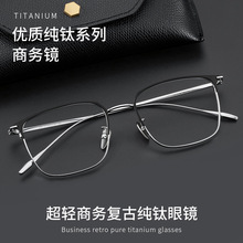 �����ʸд��������۾�SM89093�۾���������۾������۾��������