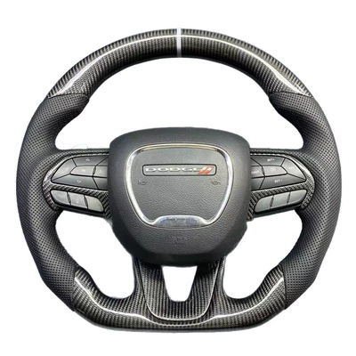 wheel modification cross-border supply, Steering wheel