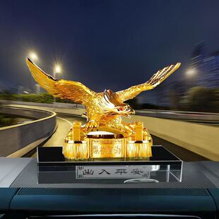 ����܇�[��܇�d��ˮ�ߙn���X��܇���b�Ʒ��܇��Ʒ�t��