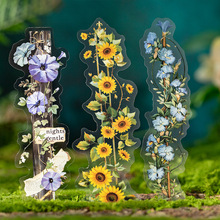 ���õ�һ���L�lPET�N���� �������� �͹Ż����֎��ز�diy�쾰ƴ�N
