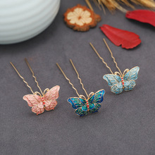 ���L��Ʒ���ͺ������{С�l�OŮ�W���h���l��L��̩�{�����O��