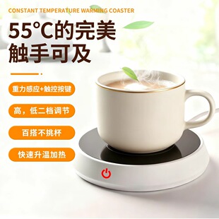 �a�ر��|���ؼӟ�|���{�������Б��ԄӼӟ��k���ұ��ؼӟ�ůů��