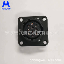 ����ŵLPT06SE-16-26S���ղ�ͷ�����26482������MS3112E���ղ���