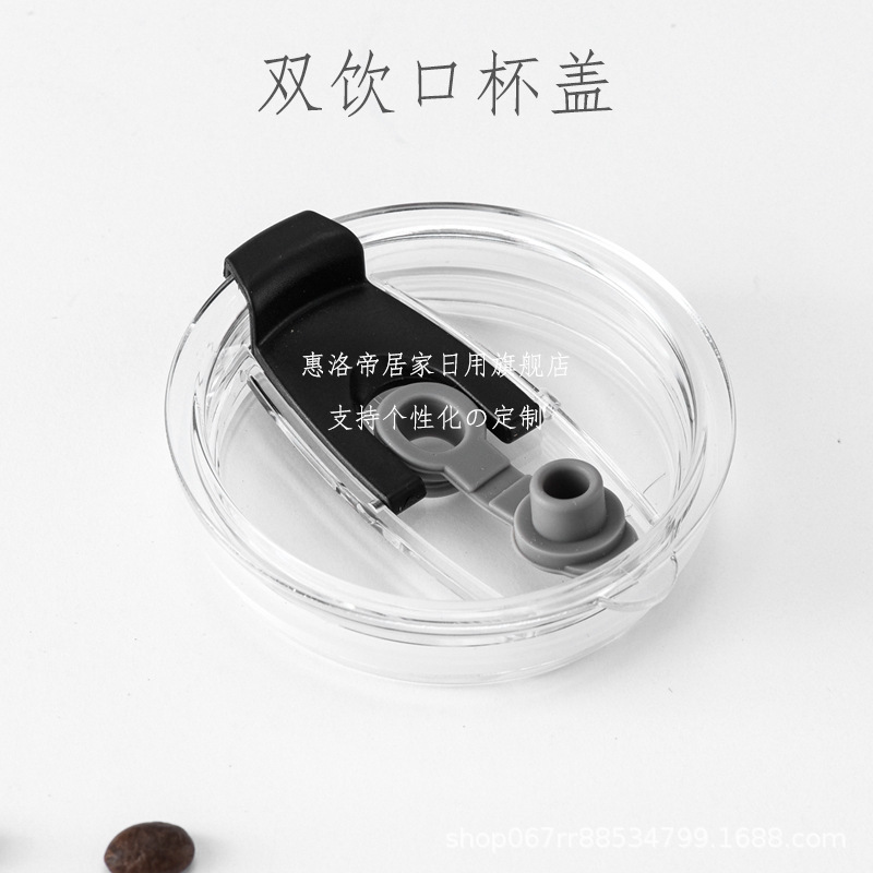 户外露营杯子304不锈钢杯小米黄9色套装便携野营杯直饮杯印刷LOGO|undefined