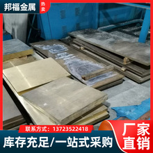 �W�ޘ�׼CW452K�a�����~�屡��� CW452K�a�����~�A����������