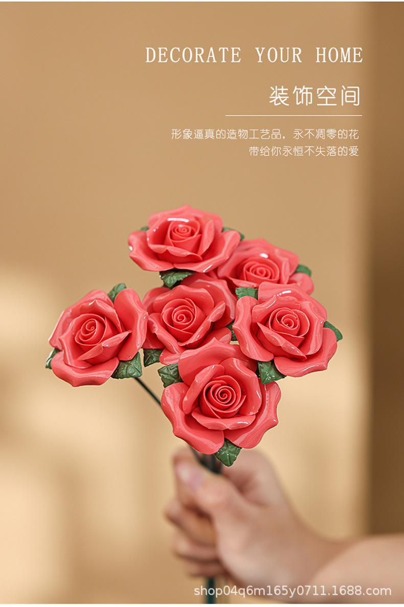 花枝_15.jpg