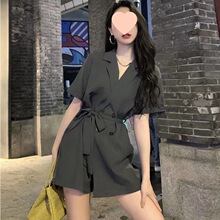 ���b�B�w��ѝŮ�ļ���������������b����B��ѝȹԴ�^���S�е���