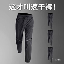 �\���Lѝ���ܲ������ٸ�ѝ�w���Ӗ���������e�¿��ļ�����չ�Y