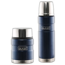 GUOZI��Ɲ �{ʯ���؜������b500ml+420ml GZ-B12