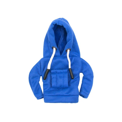 gear handle cover handle cover for: Sürətlər qutusu və əl tormozu başlıqları - blue