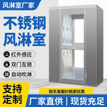 ܇gL҆pLܙC幤SP304PLܷ