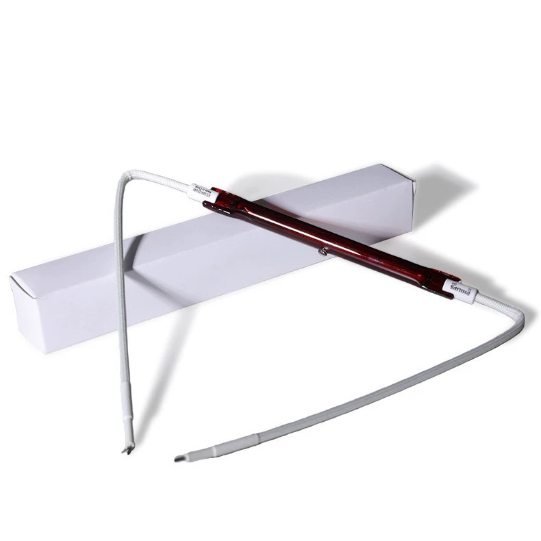 Philips, therapy lamp, linear light, 240v, 300W, high power