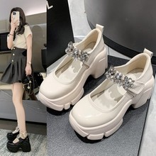 WWtrԸаɫ߸rbЬ羳ˮ¸ɸЬ