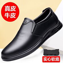 ܛţƤ�̄����eƤЬ����Ƥ͸��һ�_���{܇Ь����ܛ�׈A�^�ְ�Ь