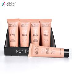 Hengfang BB Cream Affordable BB Cream Wholesale Bright Skin Flawless BB Cream AliExpress Best Selling Concealer Skin #H8441