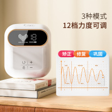 ���l늄����^���ݳC�����ЋD��Ů���ݼm�����������������������^